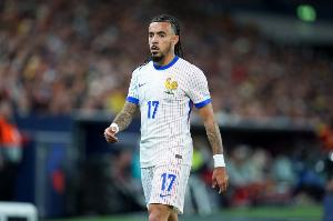实时西班牙对阵沙特阿拉伯全场录像_实时西班牙对阵沙特阿拉伯全场录像在线观看_免费看直播