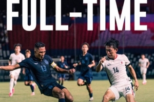 今日厄瓜多尔对科特迪瓦比赛回放_今日厄瓜多尔对科特迪瓦比赛回放在线观看_免费看直播