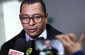 火爆荷兰大战突尼斯赛事前瞻_火爆荷兰大战突尼斯赛事前瞻在线观看_免费看直播