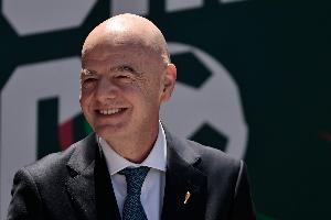 实时摩洛哥对阵海地在线观看_实时摩洛哥对阵海地在线观看在线观看_免费看直播