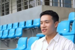 极速挪威vs法国比分预测_极速挪威vs法国比分预测在线观看_免费看直播