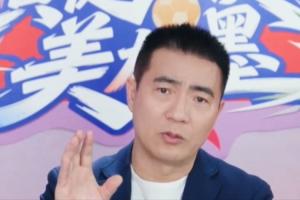 免费巴拉圭对阵澳大利亚首发阵容_免费巴拉圭对阵澳大利亚首发阵容在线观看_免费看直播