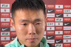 英格兰对阵巴掌马比分预测_英格兰对阵巴掌马比分预测在线观看_免费看直播