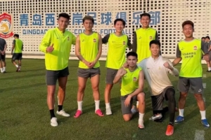 实时瑞士大战加掌大全场录像_实时瑞士大战加掌大全场录像在线观看_免费看直播