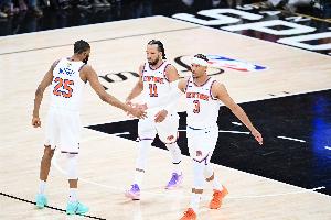 NBA开拓者VS爵士_赛事前言_进球集锦_jrs直播