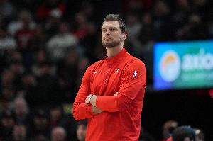 法国vs巴西_比赛回放_赛后总结