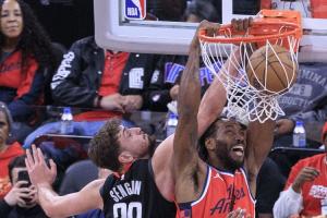 WNBA亚特兰大梦想vs金州女武神_高清直播_无插件在线观看