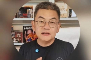 亚特兰大梦想VS金州女武神直播_免费高清观看_首发阵容_战术解读