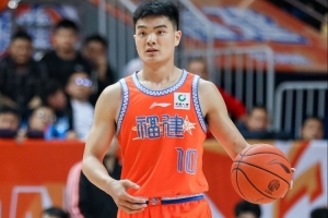 黎伊扬：强化身体能力 提升防守VS抗强度与体能储备 精进投篮技术直播_在线观看_免费录像回放_赛事前瞻