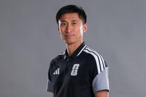 时间很友好！马宁执法厄瓜多尔vs库拉索，6月21日早上8点进行直播_无插件在线免费观看