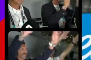 在线观看西班牙vs美国直播_无插件免费观看