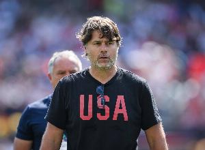 法国vs意大利_直播入口_比赛回放