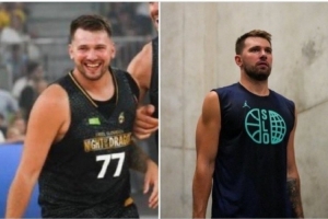 雄鹿VS76人_在线直播_免费高清观看_进球集锦