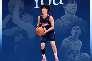 今日热火vs快船直播_免费在线免费观看