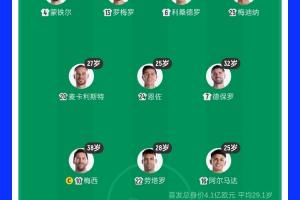 湖人vs凯尔特人_最新新闻_直播入口