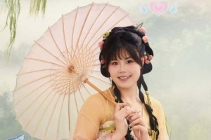 免费观看西甲马竞VS巴萨直播_无插件在线免费观看