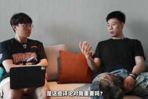 世界杯泪点直播_免费高清观看_首发阵容_战术解读
