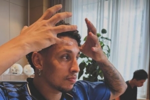塞尔维亚世界杯直播_高清无插件观看入口