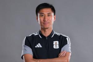 免费观看NBA篮网vs掘金直播_无插件在线免费观看