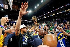 今日NBA凯尔特人VS篮网直播_免费在线免费观看