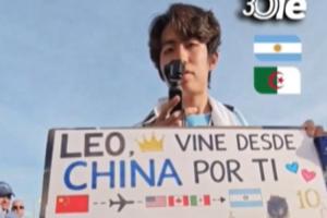 勇士VS篮网_比赛战报_jrs直播_赛程安排_实时比分