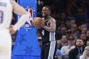 178NBA靠谱吗_免费直播入口_全场录像回放
