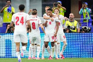 今晚世界杯特性直播_免费高清无插件观看
