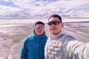 太阳vs凯尔特人直播_免费在线观看_比赛视频回放