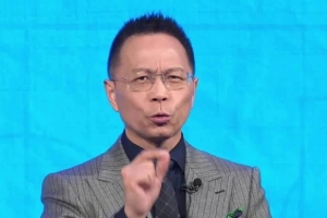 球帝原声解说直播_免费观看入口_赛后录像回放