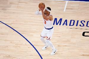 NBA太阳VS快船直播_免费在线观看_比赛视频回放