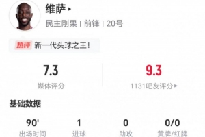NBA76人VS尼克斯直播_在线观看_免费录像回放_赛事前瞻