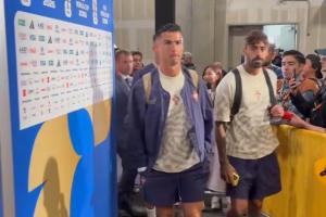 尼克斯vs篮网直播_在线观看_免费录像回放_赛事前瞻
