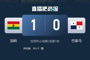 篮网VS凯尔特人直播_在线观看_免费录像回放_赛事前瞻
