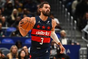 NBA篮网vs湖人_免费视频直播_高清无插件观看
