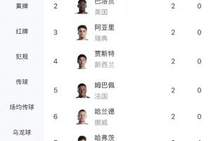 NBA掘金VS雄鹿_免费直播入口_全场录像回放