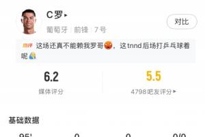 178拳击_免费视频直播_高清无插件观看