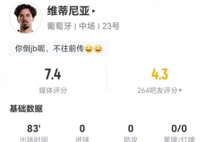 最新NBA勇士vs湖人直播_无插件免费在线观看