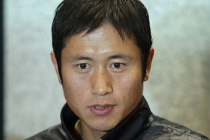 李荣杓看好孙兴慜：他将在VS墨西哥时拿出决定性表现直播_在线观看_免费录像回放_赛事前瞻