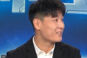 武磊：梅西今早的表现会让C罗更有动力；vs手注意力不会离开C罗直播_免费在线观看_比赛视频回放