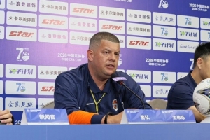 球帝NBA无插件免费_免费视频直播_高清无插件观看