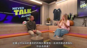 乐球足球_高清免费直播_无插件在线观看入口