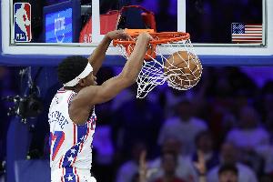 NBA凯尔特人VS雷霆直播_免费在线观看_比赛视频回放