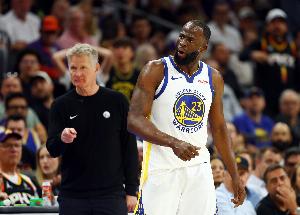 西甲_在线免费观看_免费视频录像回放