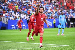 今日2026世界杯英格兰VS韩国直播_免费在线免费观看