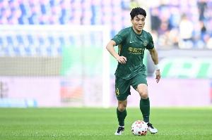 世界杯葡萄牙VS荷兰中文解说直播_在线观看_免费录像回放_赛事前瞻