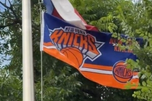 怎么用小九看NBA_在线免费观看_免费视频录像回放