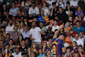 蜘蛛格斗免费_高清直播_无插件在线观看
