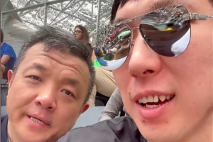 世界杯阿根廷VS乌拉圭_免费视频直播_高清无插件观看
