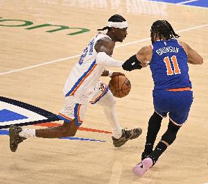 WNBA达拉斯飞翼VS西雅图风暴_高清直播_无插件在线观看