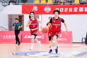 世界杯阿根廷VS乌拉圭手机直播_无插件在线免费观看